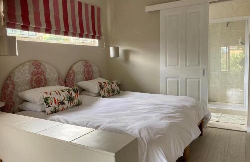 Eikenbosch House | Maroela House Guest Accommodation