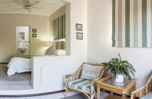 Eikenbosch House | Maroela House