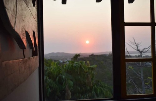 Albatroz House | Marola’s Búzios Best Sunset Geribá