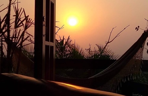 Albatroz House | Marola’s Búzios Best Sunset Geribá