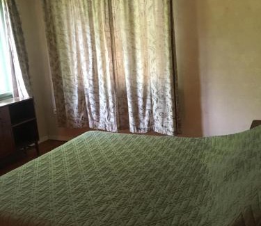 Bregovo House | "Maroli House"