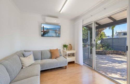 Maroochydore House | Maroochy 4 Bedroom Family Beachhouse