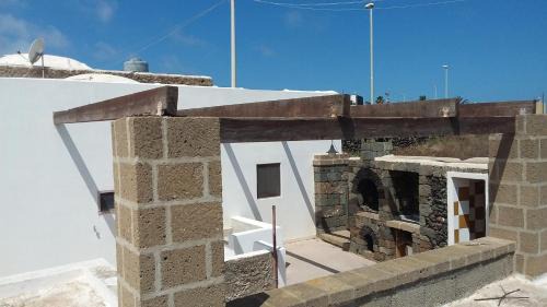 Campobello House | Marosi