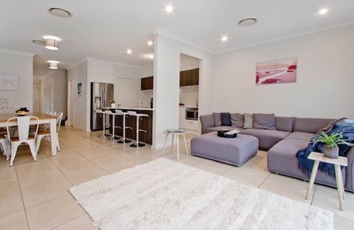 Maroubra South House | MAROUBRA BEACH HOUSE