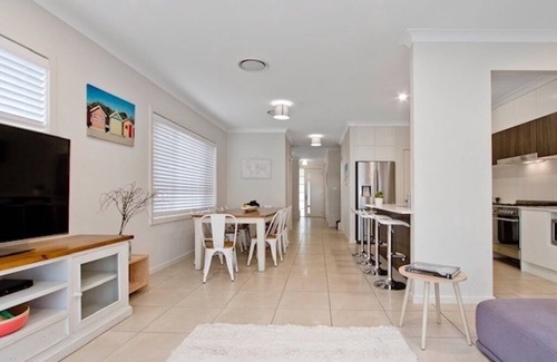 Maroubra South House | MAROUBRA BEACH HOUSE