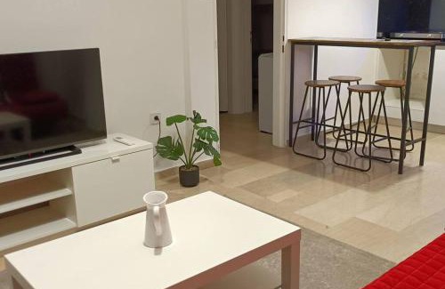 Marousi Apartment | Marousi Accommodation