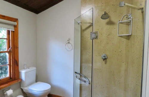 Marquard House | Marquard Guesthouse