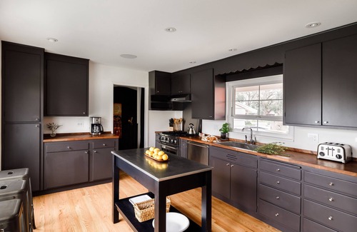 Sonoma Villa | Marquee By AvantStay | Modern Stylish Estate w/Pool & Entertainers Courtyard
