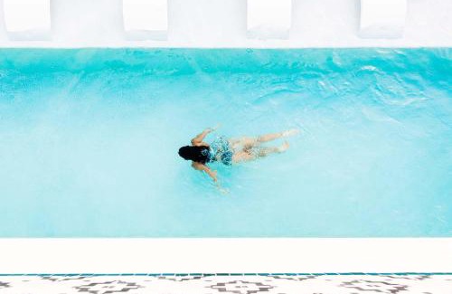 Downtown Hotel | MARQUEE Playa Hotel