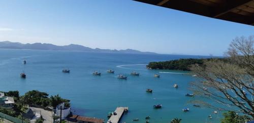 Porto Belo House | Marques Home