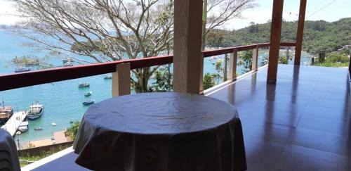 Porto Belo House | Marques Home