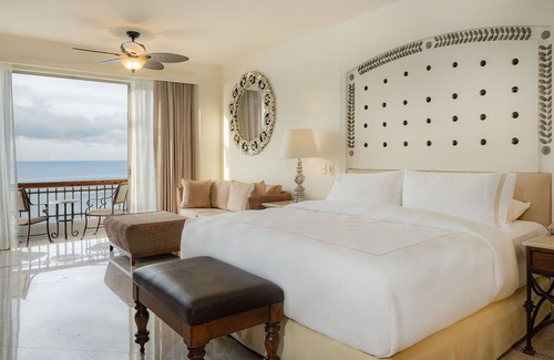 San Jose del Cabo Resort | Marquis Los Cabos, An All Inclusive, Adults Only & No Timeshare Resort