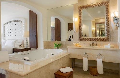 San Jose del Cabo Resort | Marquis Los Cabos, An All Inclusive, Adults Only & No Timeshare Resort