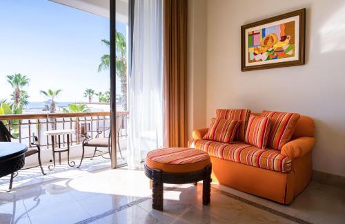 San Jose del Cabo Resort | Marquis Los Cabos, an All - Inclusive, Adults - Only & No Timeshare Resort