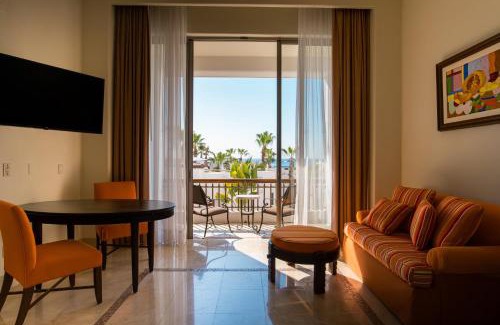 San Jose del Cabo Resort | Marquis Los Cabos, an All - Inclusive, Adults - Only & No Timeshare Resort