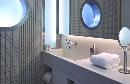 Farringdon Hotel | Marrable's Farringdon Hotel