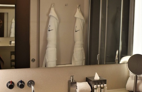 Farringdon Hotel | Marrable's Farringdon Hotel