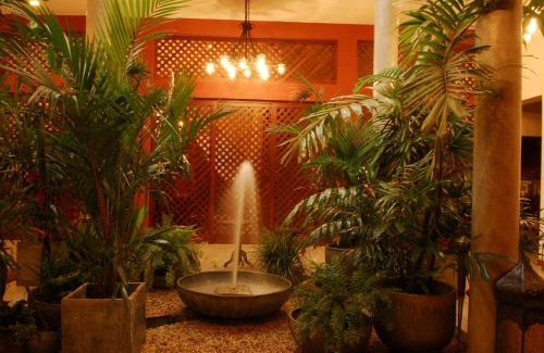 Sri Jayawardenepura Kotte Villa | Marrakech Villa