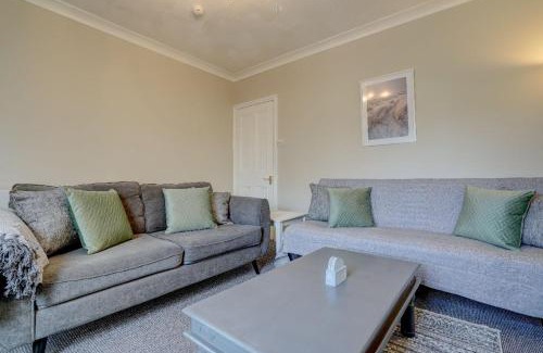 Winterton-on-Sea House | Marrams View by Winterton Cottages