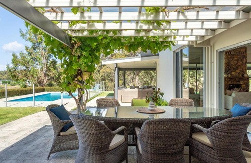 Yallingup House | Marribrae I Private Properties