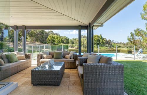 Yallingup House | Marribrae I Private Properties