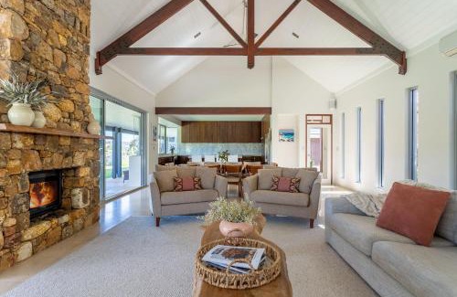 Yallingup House | Marribrae I Private Properties