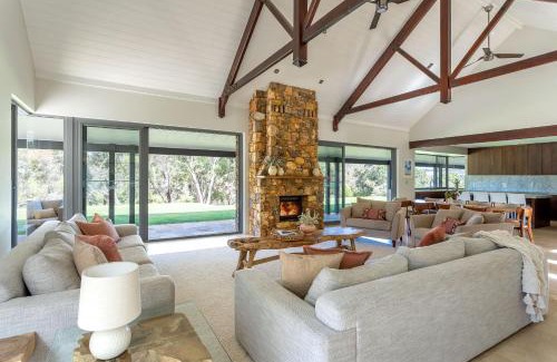 Yallingup House | Marribrae I Private Properties