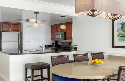 Estate Bakkero Resort | Marriott Frenchman's Cove Resort in St Thomas VI - Oceanside Resort - 2 Bedroom