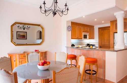 Son Antem Condo | Marriott Club Son Antem - 2BD