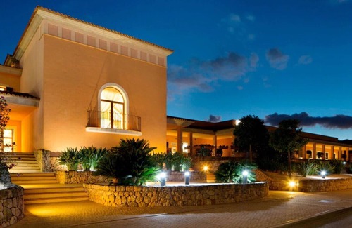 Son Antem Condo | Marriott Club Son Antem - 2BD