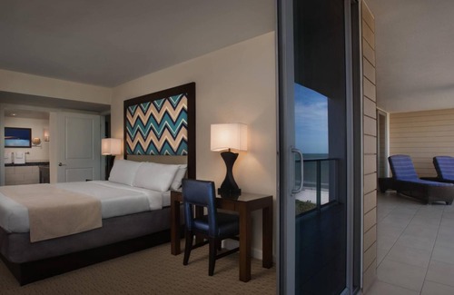 Marco Island Resort | 🌴 Marriott Crystal Shores✨ Experience Paradise in a 2BR Villa - Sleeps 8!n