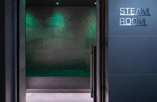 Besiktas Hotel | Marriott Executive Apartments Istanbul Fulya