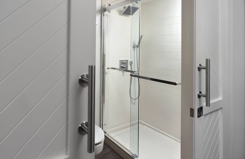 Overland Park Hotel | Marriott Kansas City Overland Park