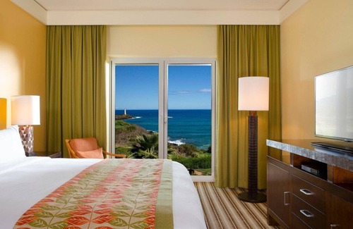 Lihue Resort | 🌴Marriott Kauai Lagoons✨ Experience Paradise in a 2BR Villa - Sleeps 8!