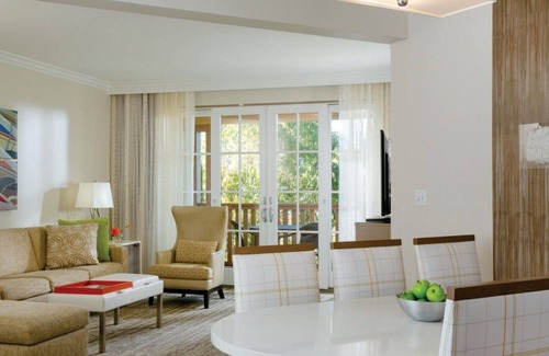 Newport Coast Villa | Marriott Newport Coast Villa 2 Bedroom, May 13 to May 20, 2023