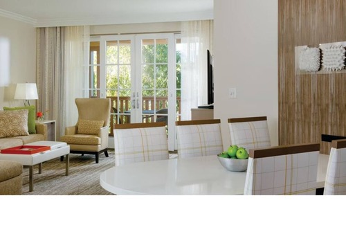 Newport Coast Resort | Marriott Newport Coast 2 bedroom 2 bath - Full Resort Access-superb property