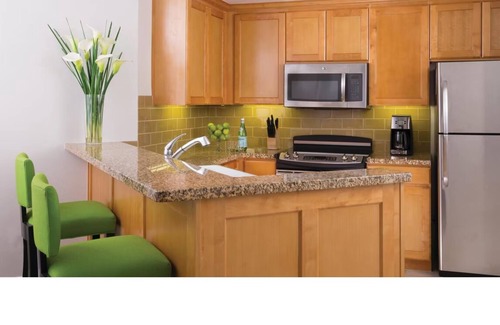 Newport Coast Resort | Marriott Newport Coast 2 bedroom 2 bath - Full Resort Access-superb property