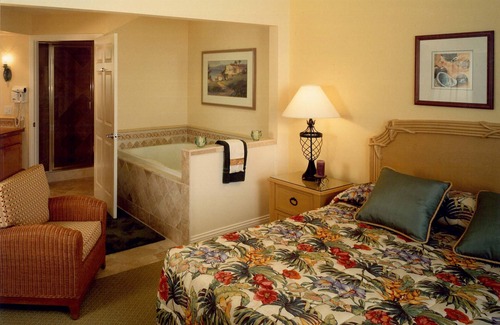 Newport Coast Resort | Marriott Newport Coast Villas Multiple 2BR Villas Available! - Sleeps 8!