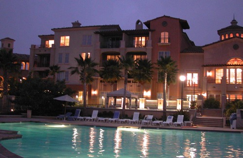 Newport Coast Resort | Marriott Newport Coast Villas Multiple 2BR Villas Available! - Sleeps 8!