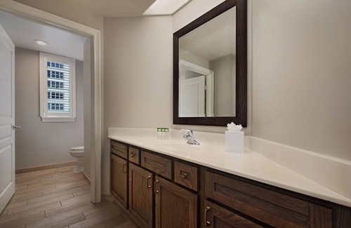 Palm Beach Shores Resort | Marriott Ocean Pointe 2 Bedroom with Full Resort Access