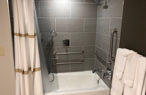 Camelback East Hotel | Marriott Phoenix Airport