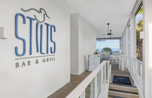 Marco Island Resort | Marriott's Crystal Shores