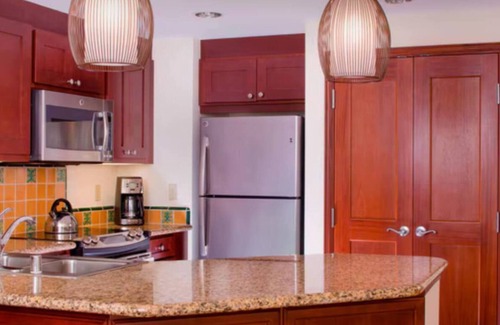 Ko Olina Resort | Marriott's Ko Olina Beach Club
