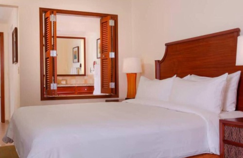Ko Olina Resort | Marriott's Ko Olina Beach Club