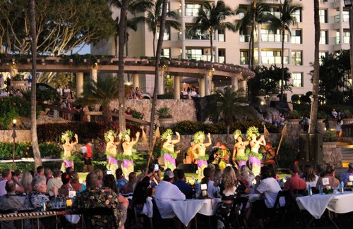 Ko Olina Villa | Marriott's Ko Olina Resort & Spa, Kapolei, Oahu, HI