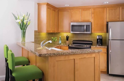 Newport Coast Hotel | Marriott's Newport Coast Villas - 2 Bed 2 Bath -Trusted Owner with 400 Reviews