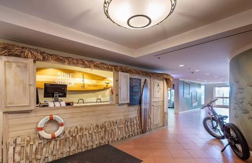 Newport Coast House | Marriott's Newport Coast Villas - 2 Bedroom 2 Bath - Resort Access- Premier Host