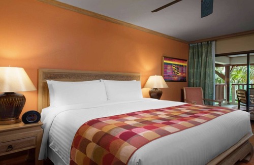 Mai Khao Resort | Marriott's Phuket Beach Club, 2 Bedroom