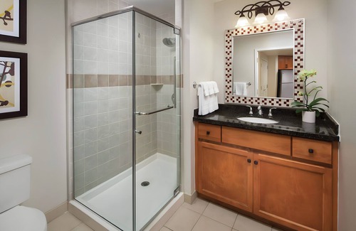 Palm Desert Resort | Marriott's Shadow Ridge - Many Dates Available!