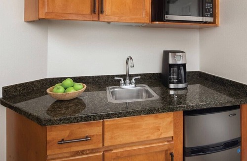 Palm Desert Resort | Marriott's Shadow Ridge 1 - The Villages, PALM DESERT, Studio Villa, Sleeps 4